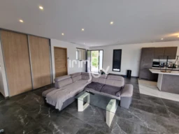 Villa à vendre PENNAUTIER 11 IMMOJOY Francis Lopez