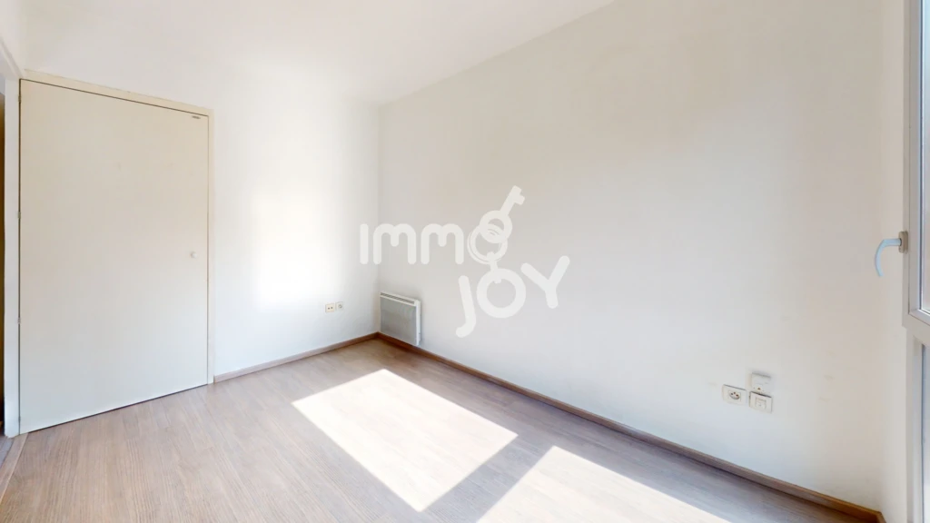 ESTIMATION GRATUITE TOULOUSE