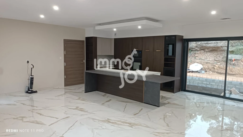 Maison à vendre Lézignan-Corbières 11 IMMOJOY Francis Lopez