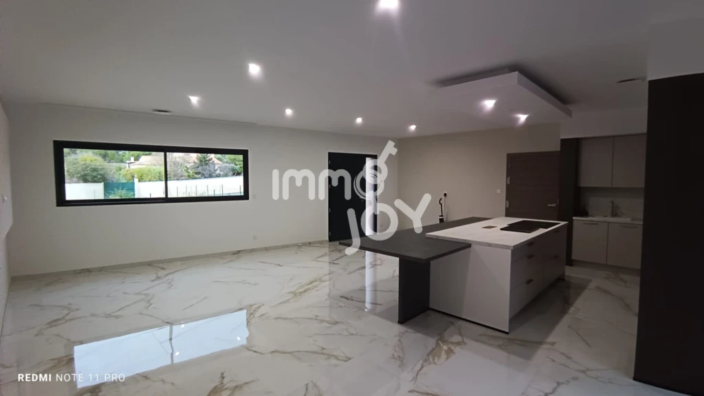 Maison à vendre Lézignan-Corbières 11 IMMOJOY Francis Lopez