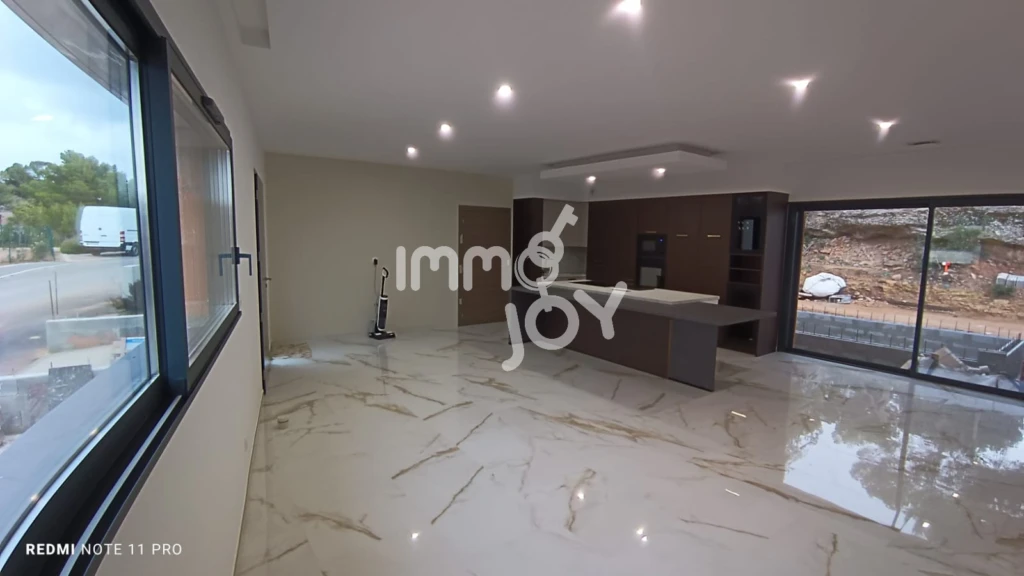 Maison à vendre Lézignan-Corbières 11 IMMOJOY Francis Lopez