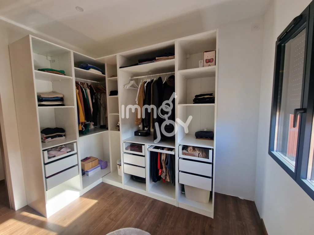 Maison à vendre Lézignan-Corbières 11 IMMOJOY Francis Lopez