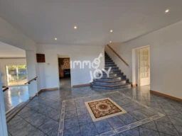 Villa à vendre CARCASSONNE 11 IMMOJOY Francis Lopez