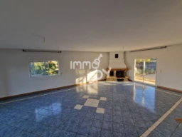 Villa à vendre CARCASSONNE 11 IMMOJOY Francis Lopez