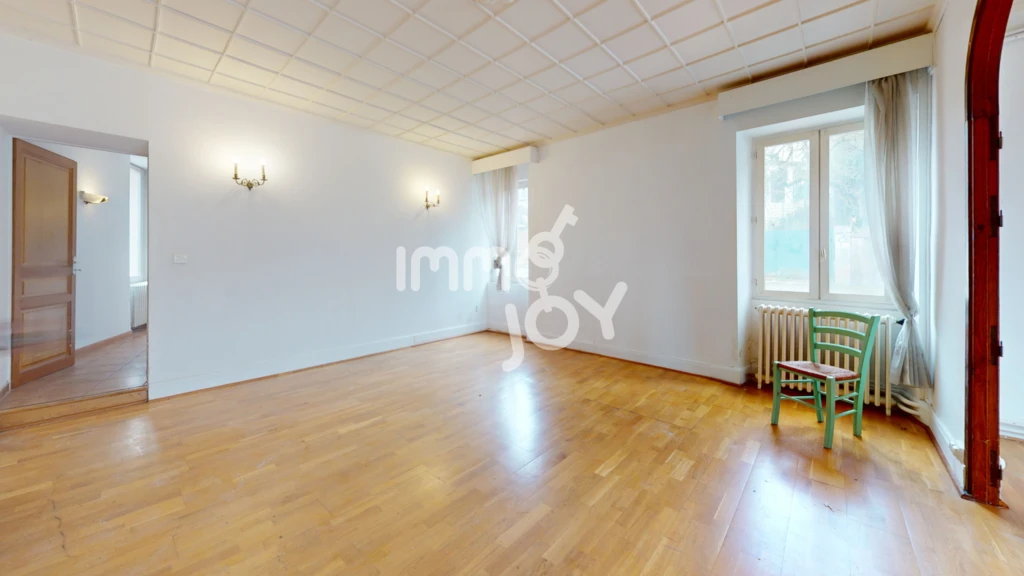 Estimation Maison/Appartement Toulouse/Brive la GaillardeMaison à Vendre Cahors