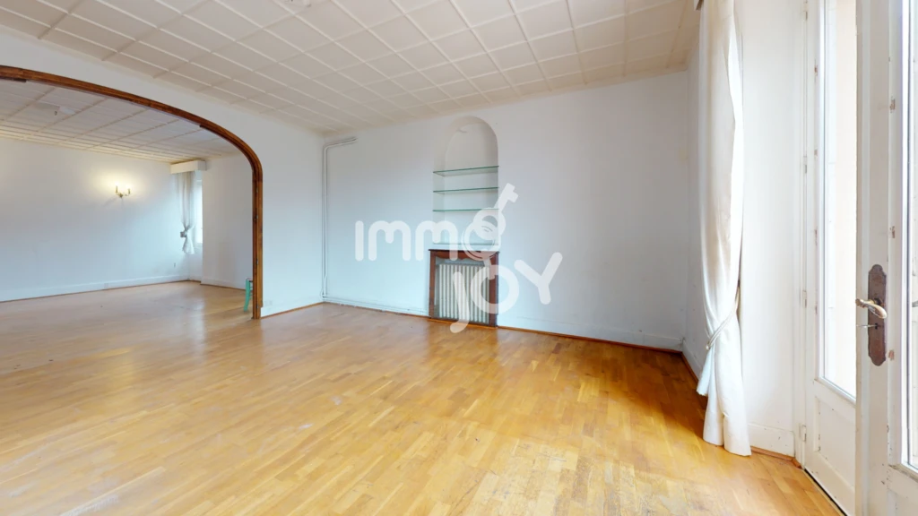 Estimation Maison/Appartement Toulouse/Brive la GaillardeMaison à Vendre Cahors