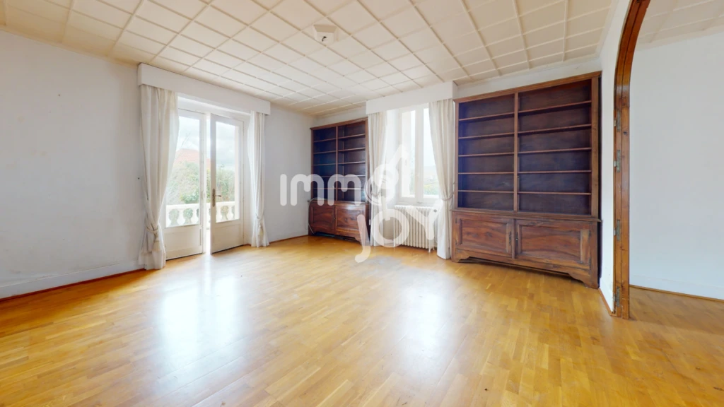 Estimation Maison/Appartement Toulouse/Brive la GaillardeMaison à Vendre Cahors