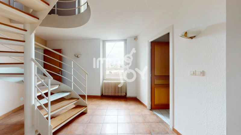 Estimation Maison/Appartement Toulouse/Brive la GaillardeMaison à Vendre Cahors