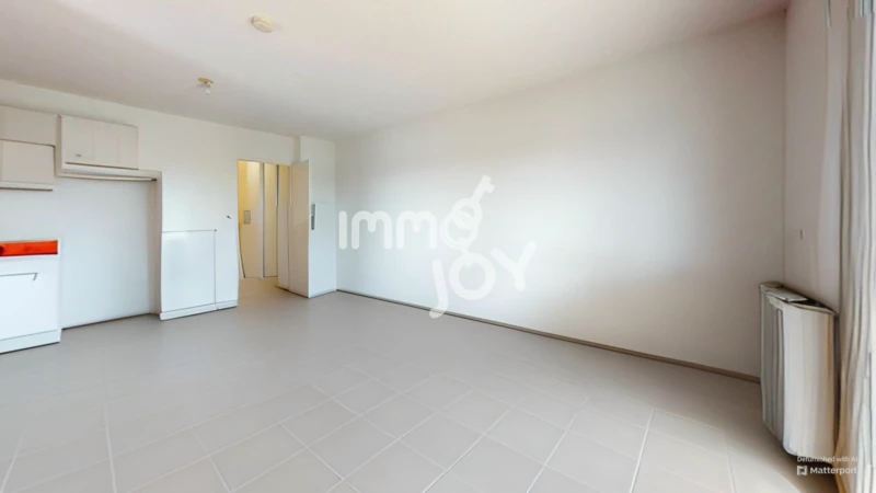 Appartement à vendre Cornebarrieu