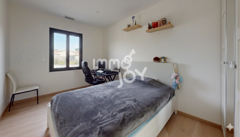 MAISON A VENDRE LAVAUR TOULOUSE