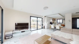 MAISON A VENDRE LAVAUR TOULOUSE