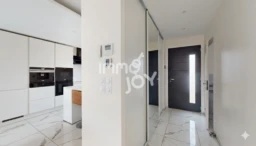 MAISON A VENDRE LAVAUR TOULOUSE