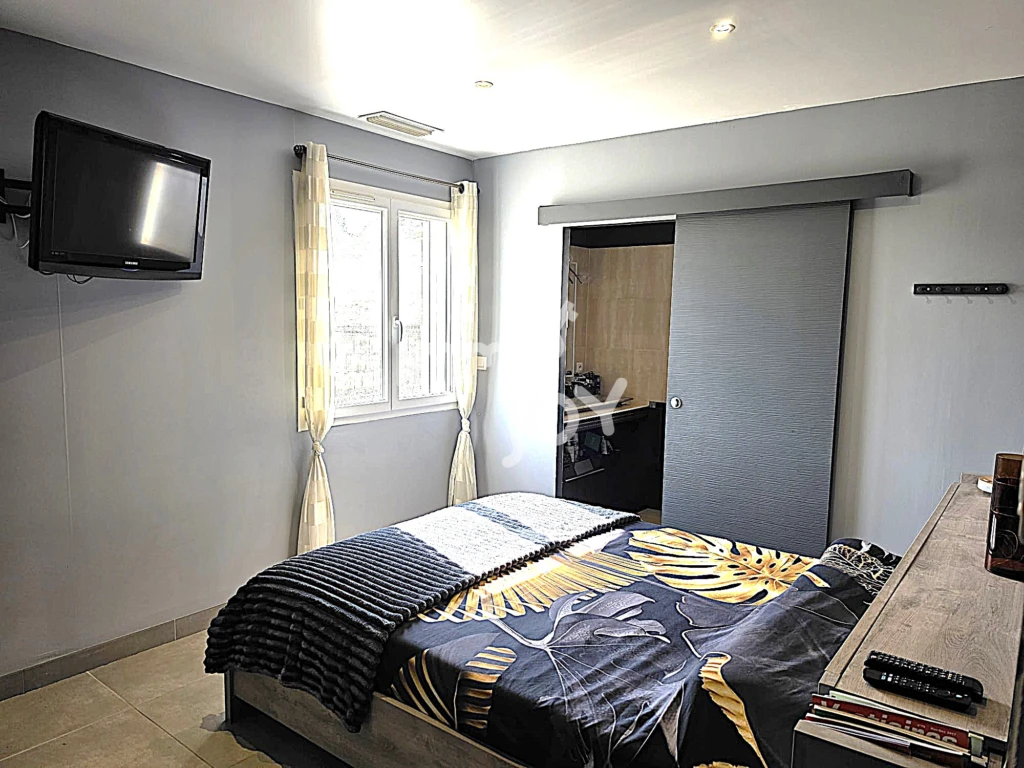 Maison à vendre Alairac 11 IMMOJOY Francis Lopez