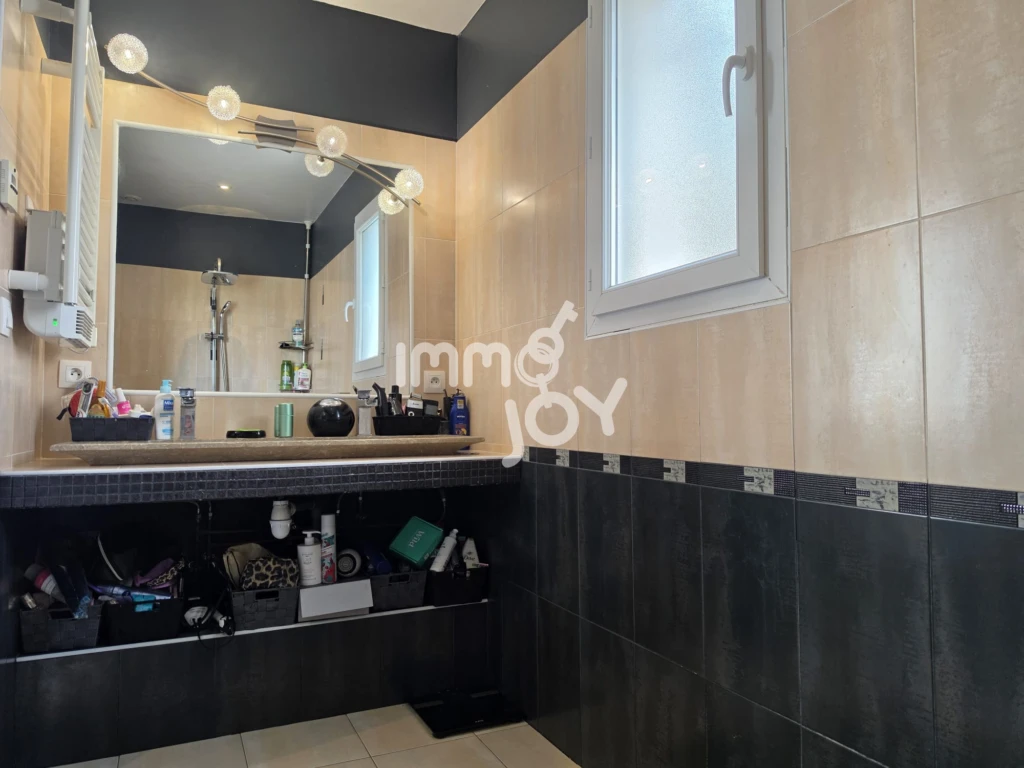 Maison à vendre Alairac 11 IMMOJOY Francis Lopez