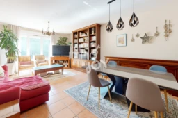 maison a vendre cugnaux tournefeuille