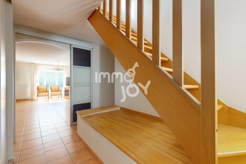 maison a vendre cugnaux tournefeuille
