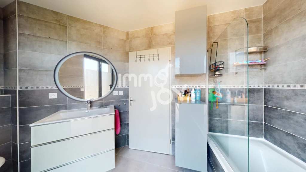 Agence immobilière BEAUZELLE 31700