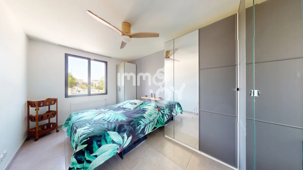 Agence immobilière BEAUZELLE 31700