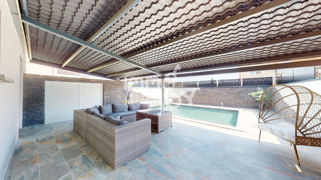 Agence immobilière BEAUZELLE 31700