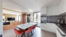 Agence immobilière BEAUZELLE 31700
