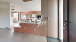 Estimation évaluation Maison Beauzelle 31700