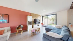 Agence immobilière BEAUZELLE 31700