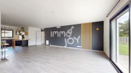 www.estimation31700.fr