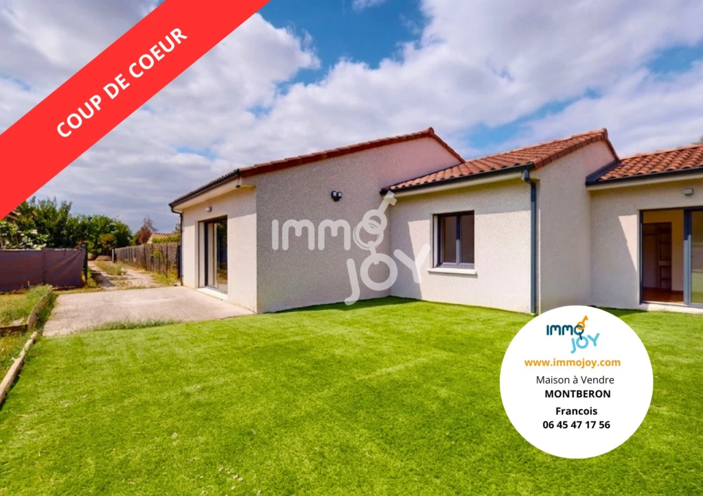 www.estimation31700.fr