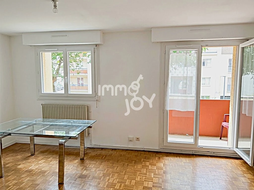 Appartement à vendre Colomiers 31 IMMOJOY Francis Lopez