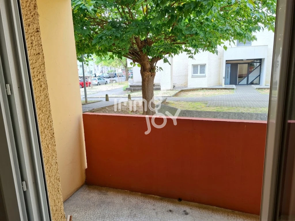 Appartement à vendre Colomiers 31 IMMOJOY Francis Lopez