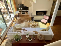 Maison à vendre Montredon-des-Corbières 11 IMMOJOY Francis Lopez