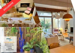 Maison à vendre Montredon-des-Corbières 11 IMMOJOY Francis Lopez