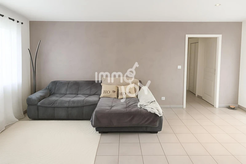 Maison à vendre Aucamville 31 IMMOJOY Francis Lopez