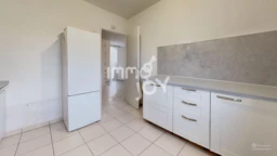 Estimation/Évaluation Blagnac 31700