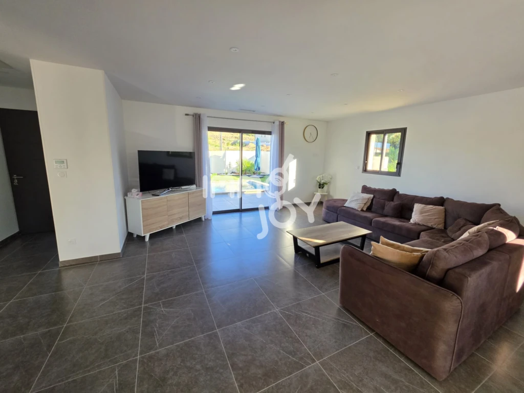 Maison à vendre BARBAIRA 11 IMMOJOY Francis Lopez