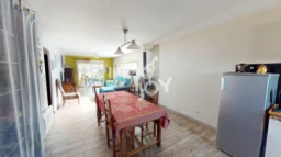 Maison à vendre AUTERIVE
