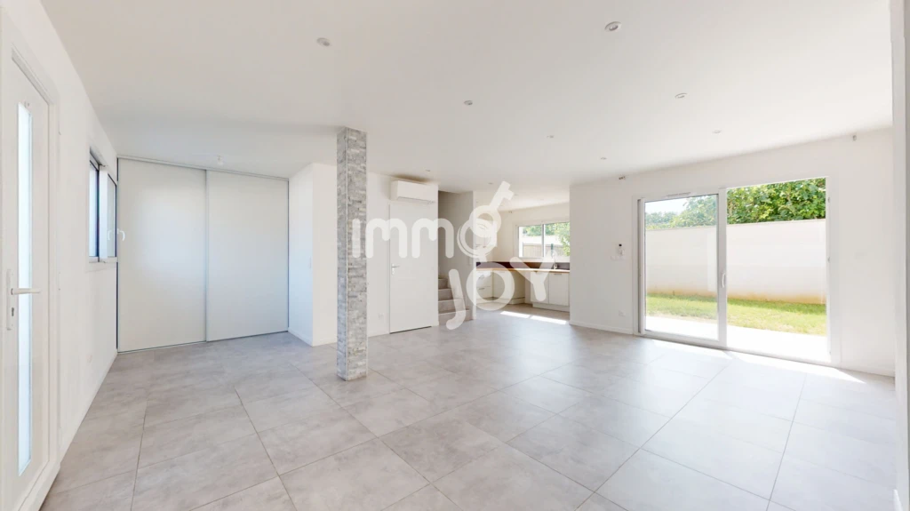Maison à vendre TOURNEFEUILLE