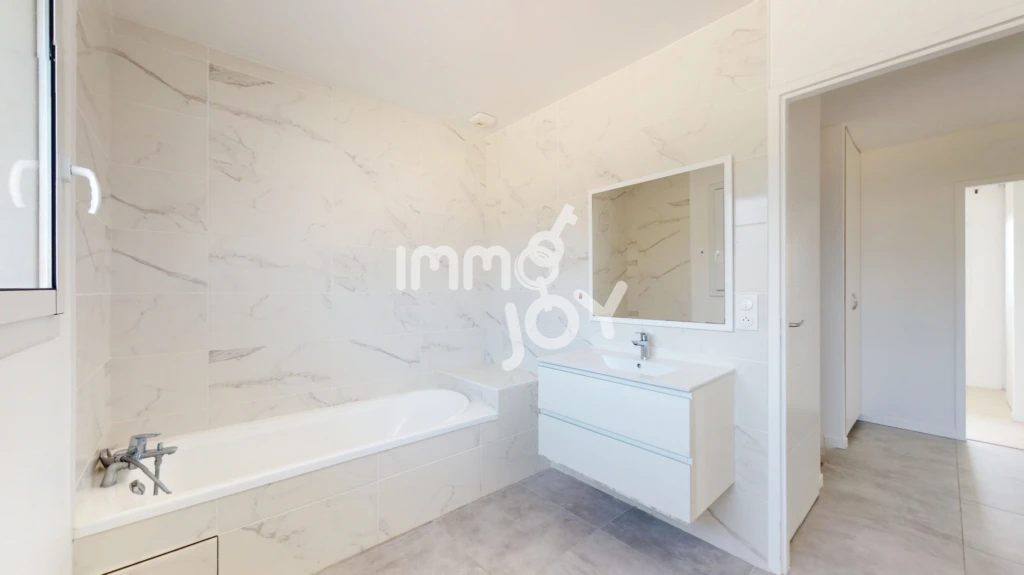 www.estimation31700.com
