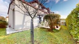 Estimation, évaluation gratuite 31700 BEAUZELLE