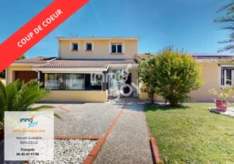 Estimation 31700 Blagnac