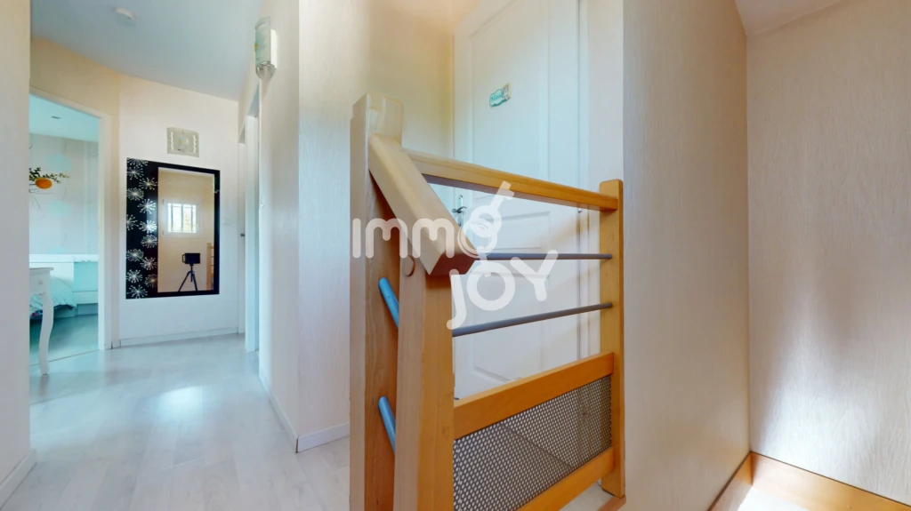 Estimation 31700 Blagnac