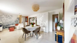 Maison à vendre BLAGNAC