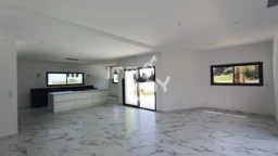 Villa à vendre LAVALETTE 11 IMMOJOY Francis Lopez