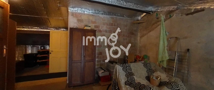 Propriété à vendre Clermont sur Lauquet 11 IMMOJOY Francis Lopez