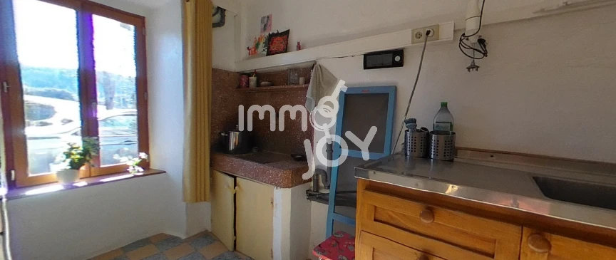 Propriété à vendre Clermont sur Lauquet 11 IMMOJOY Francis Lopez