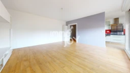 Appartement T4 à louer31840