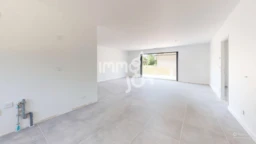 MAISON A VENDRE L'ISLE EN DODON