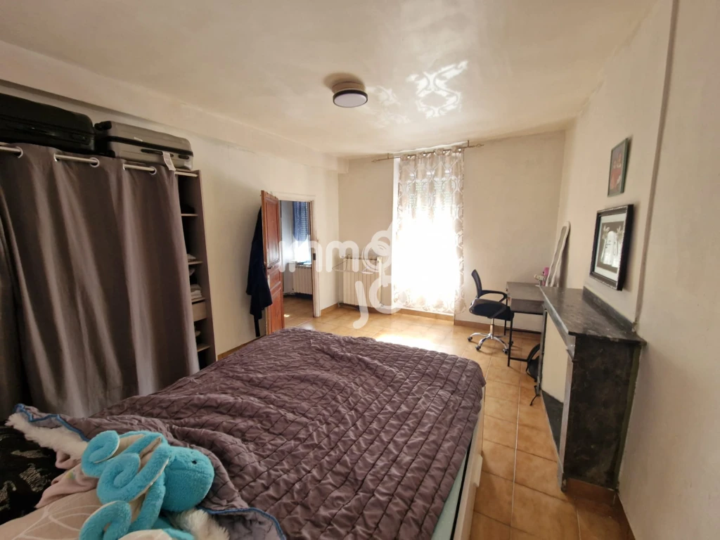 Maison à vendre Verzeille 11 IMMOJOY Francis Lopez