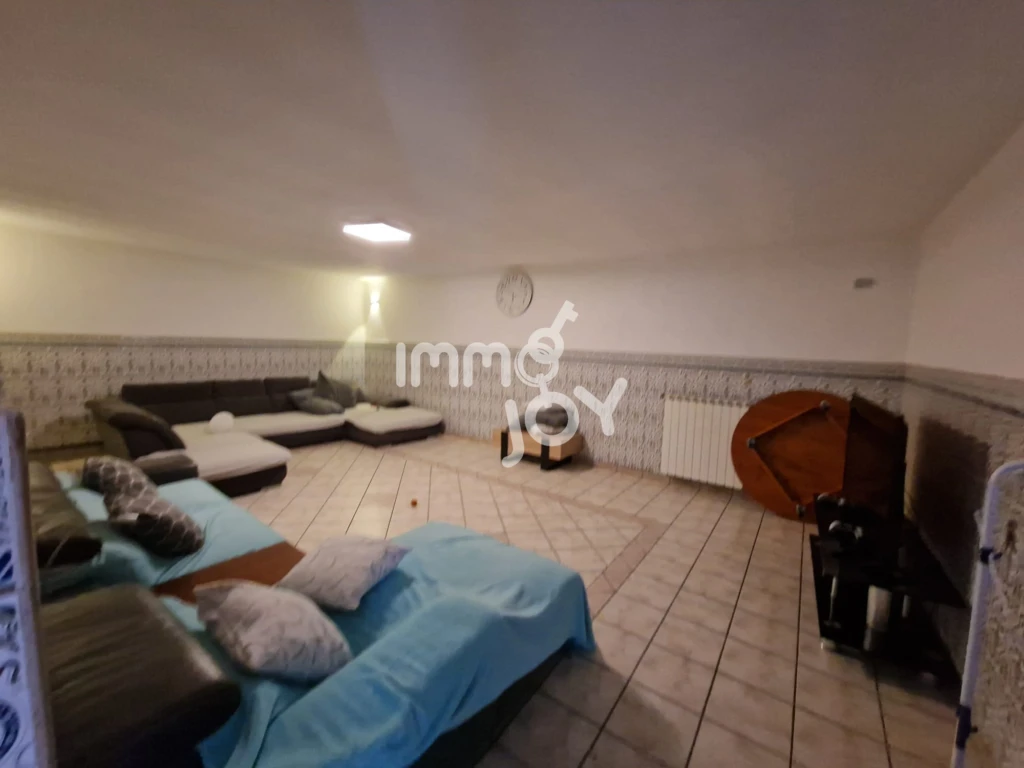 Maison à vendre Verzeille 11 IMMOJOY Francis Lopez
