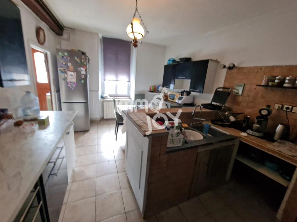 Maison à vendre Verzeille 11 IMMOJOY Francis Lopez